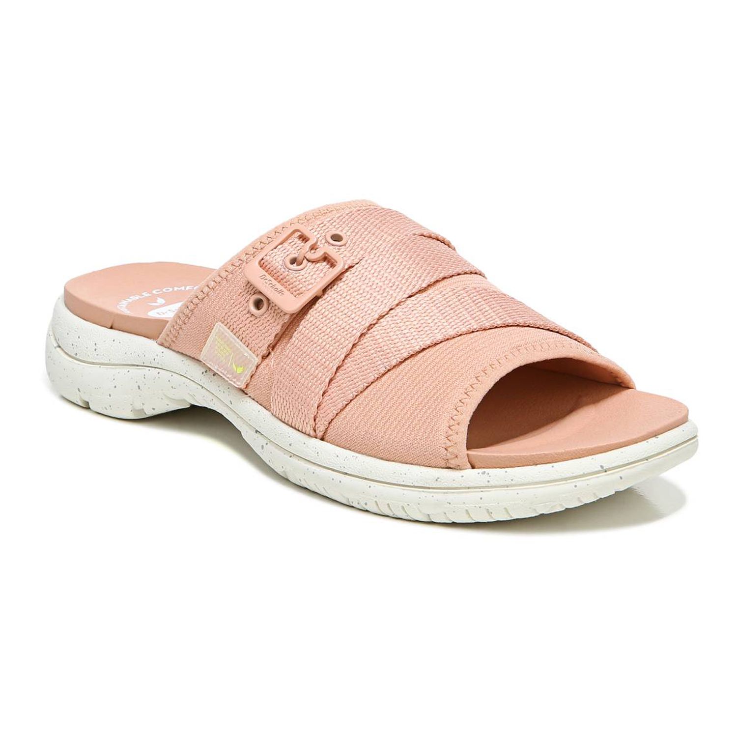 dr scholls flip flops womens