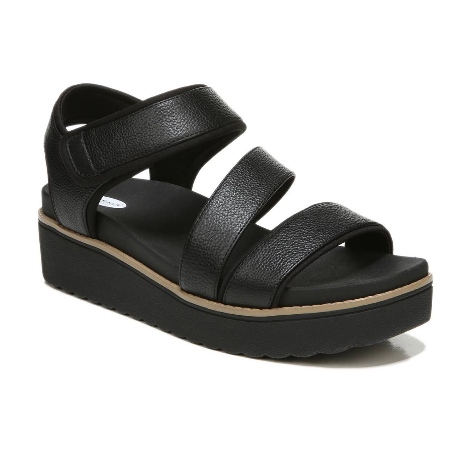 kohls comfort shoes for womens