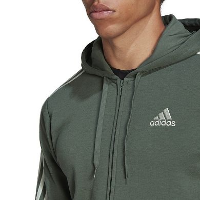 Men's adidas Essential Fleece Hoodie