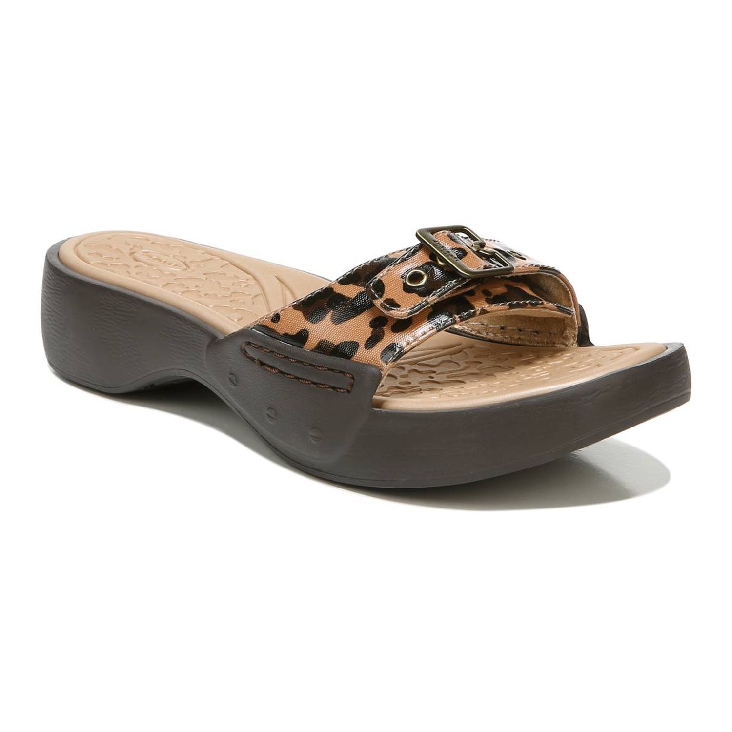 dr scholls sandals