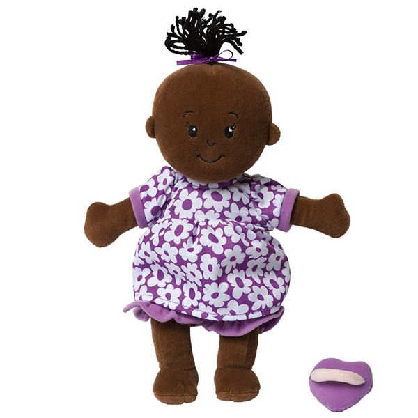 Kohls baby deals stella