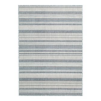 Loomaknoti Home Lavine Indoor Outdoor Area Rug
