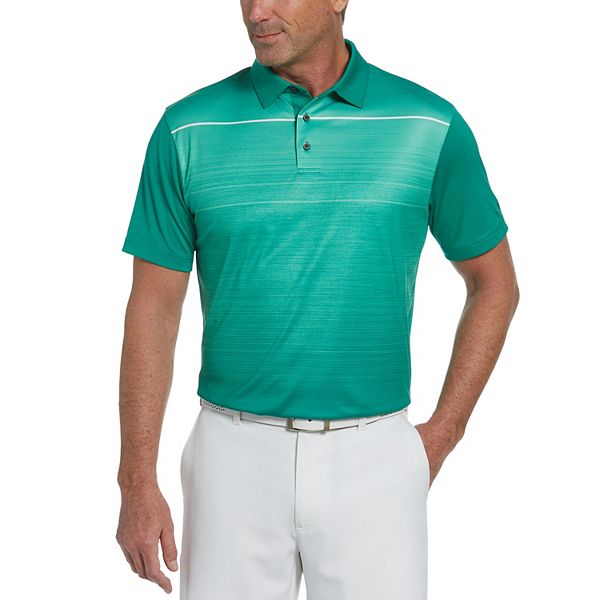 Grand slam 2025 golf polo