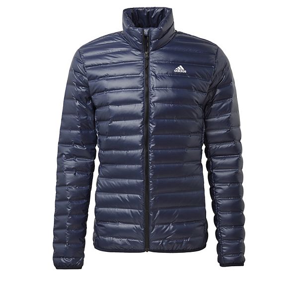 Kohls hot sale adidas jacket