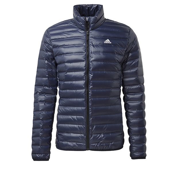 Men s adidas Varilite Jacket