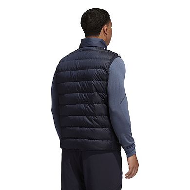 Men's adidas Essential Down Vest