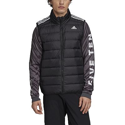 4883745_Black?wid=400&hei=400&