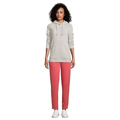 Lands end womens sweatpants sale