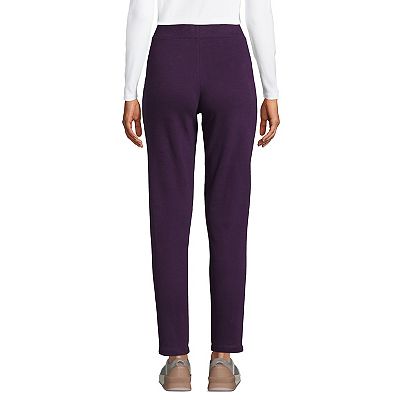 Ankle sweats hotsell