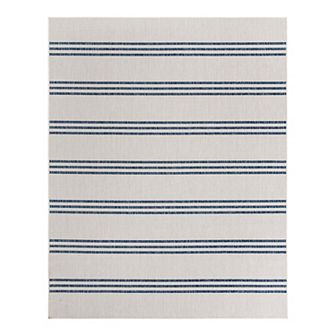 Jill Zarin Anguilla Indoor Outdoor Rug