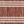 Rust Red