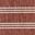 Rust Red