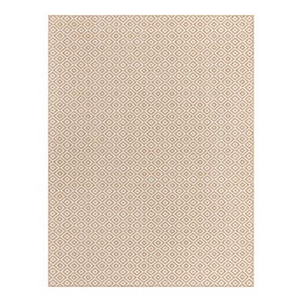 Jill Zarin Costa Rica Indoor Outdoor Rug