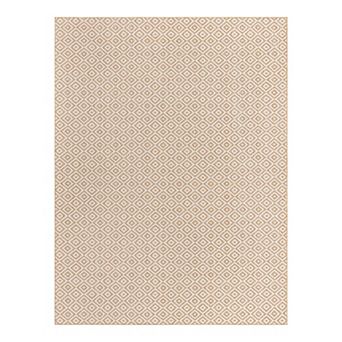 Jill Zarin Costa Rica Indoor Outdoor Rug