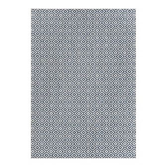 Jill Zarin Costa Rica Indoor Outdoor Rug