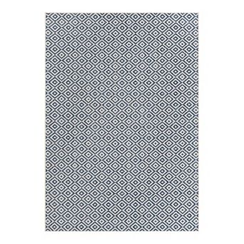 Jill Zarin Costa Rica Indoor Outdoor Rug