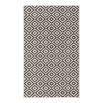Jill Zarin Costa Rica Indoor Outdoor Rug