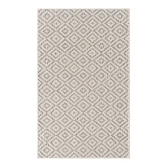 Jill Zarin Costa Rica Indoor Outdoor Rug