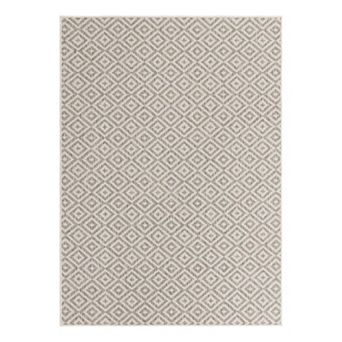 Jill Zarin Costa Rica Indoor Outdoor Rug