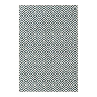Jill Zarin Costa Rica Indoor Outdoor Rug
