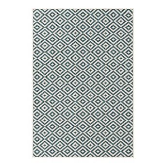 Jill Zarin Costa Rica Indoor Outdoor Rug