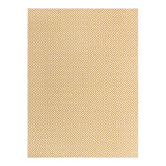 Jill Zarin Costa Rica Indoor Outdoor Rug