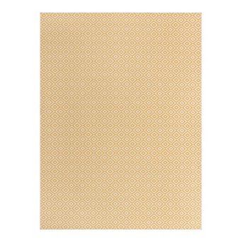 Jill Zarin Costa Rica Indoor Outdoor Rug