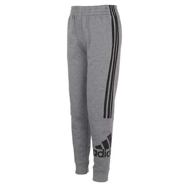 Pantalon discount jogger adidas