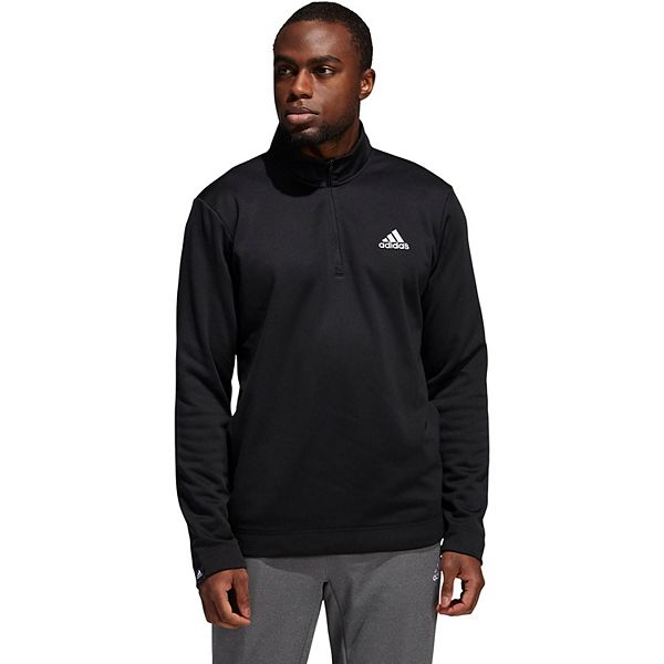 Kohls mens shop adidas sweatshirt