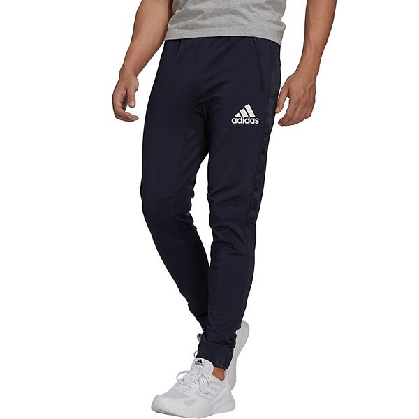 Men's adidas Designed to Move Motion Jogger