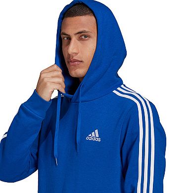 Men's adidas Essential Pullover Hoodie