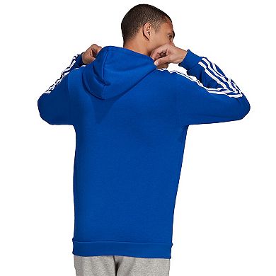 Men's adidas Essential Pullover Hoodie