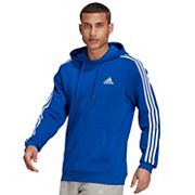 Adidas hoodies kohls on sale