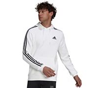 Men s adidas Essential Pullover Hoodie