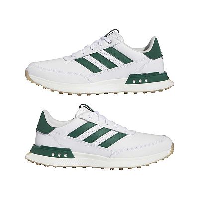 adidas gazelle silver green womens adidas