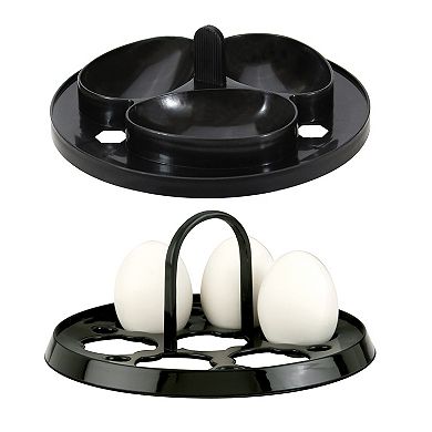 Chef's Choice 810 Gourmet Egg Cooker