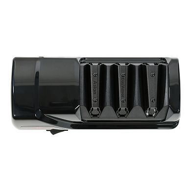 Chef's Choice 1520 AngleSelect Diamond Hone Electric Knife Sharpener
