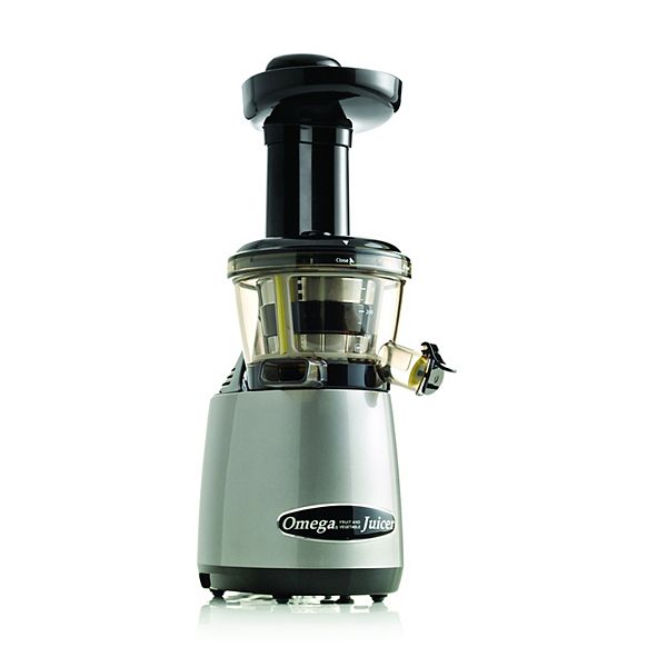 Kohls juicer hotsell