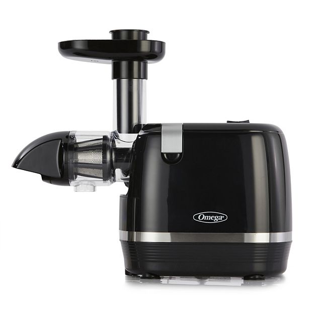 Juicer hotsell machine costco