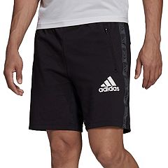 adidas: Great Selection and Deals on Everything adidas | Kohl's