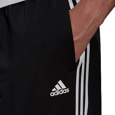 Men's adidas Warm-Up Tricot Track Pants