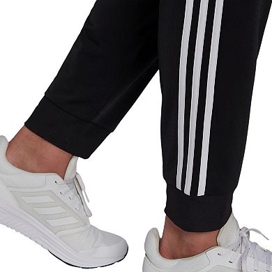 Men's adidas Warm-Up Tricot Track Pants