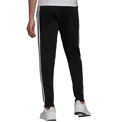 Men s adidas Tricot Track Jogger