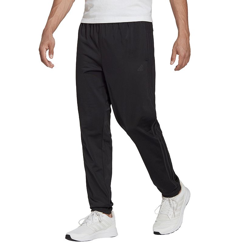 Kohls hot sale track pants