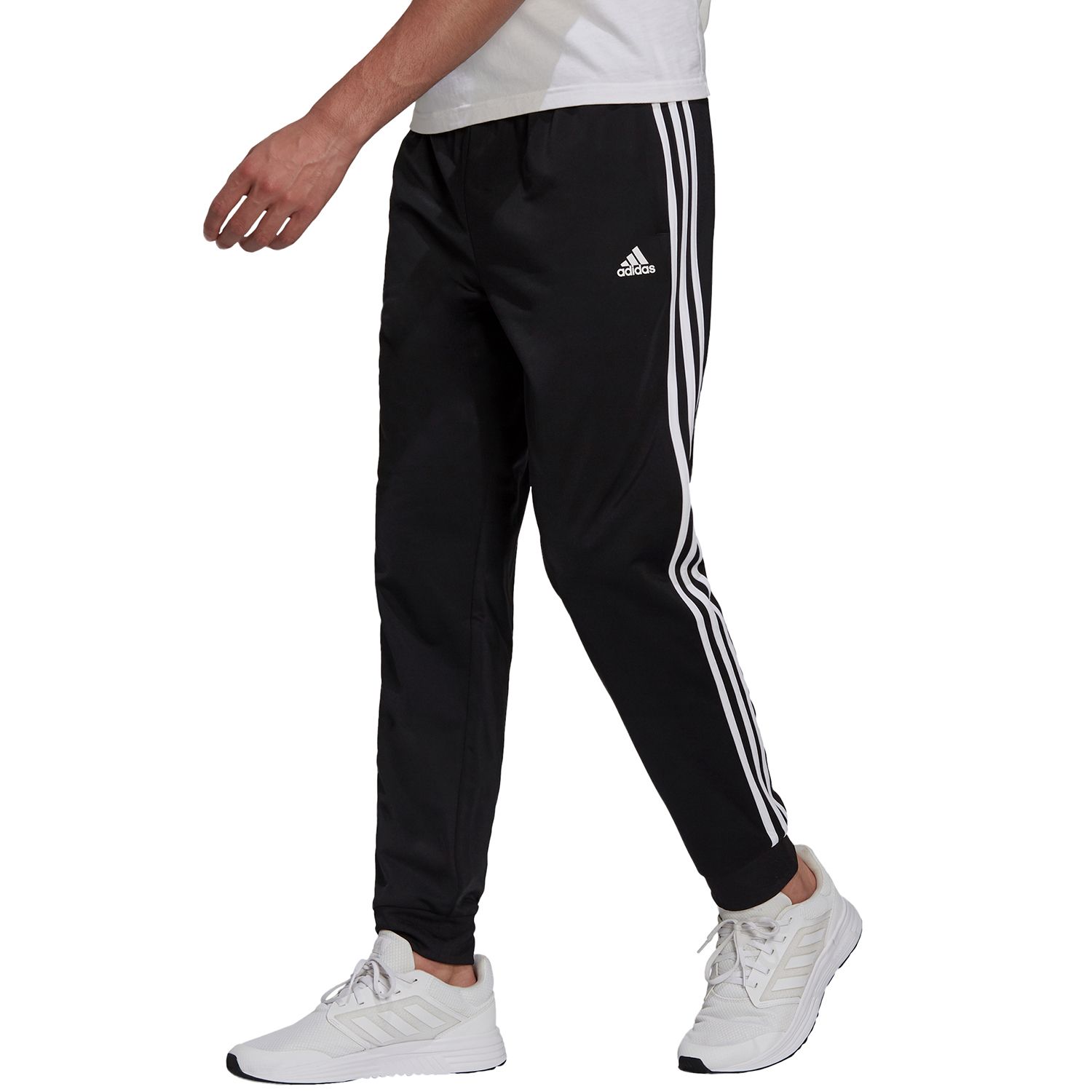 kohls adidas pants mens