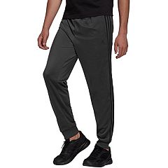 Tricot jogger online pants