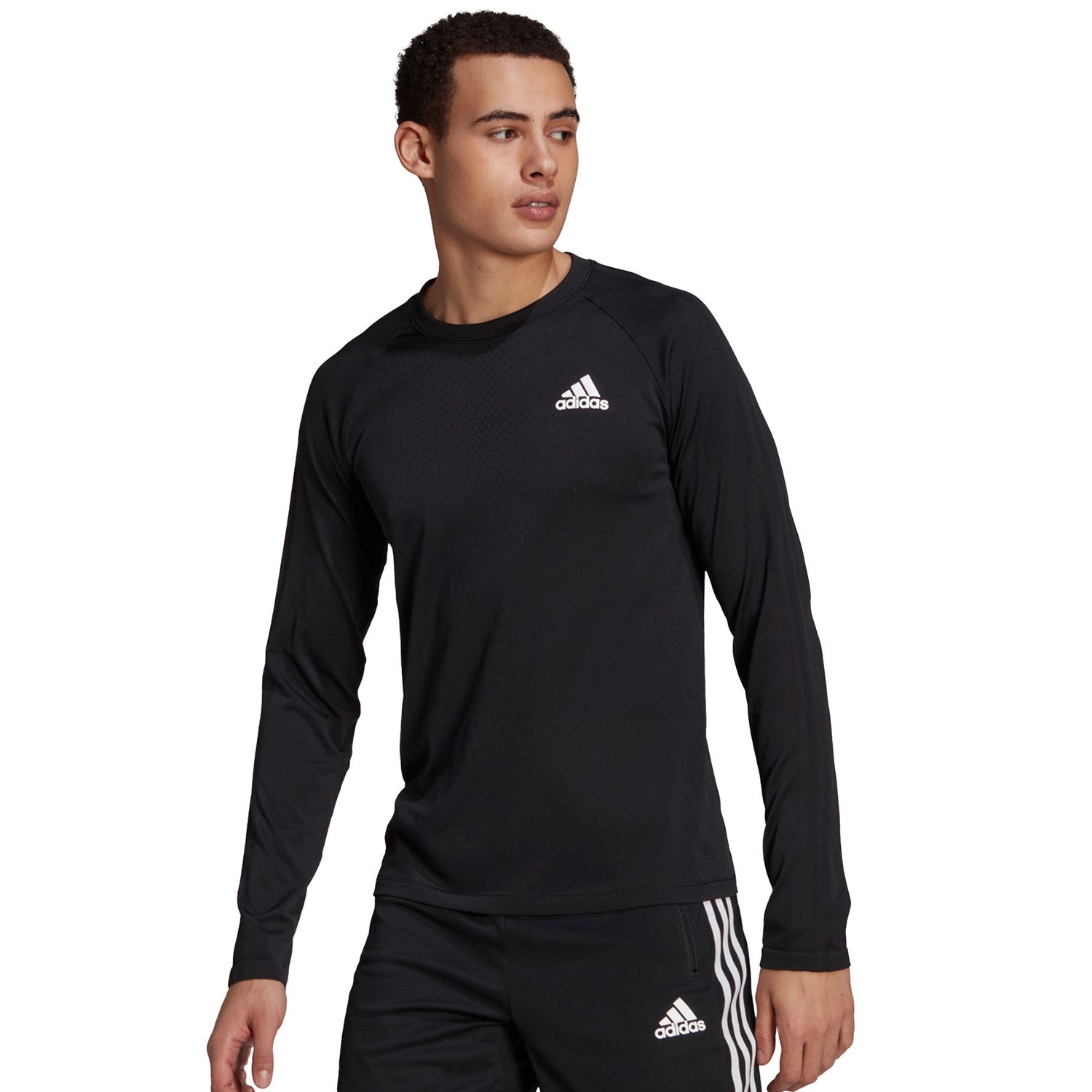 adidas kohls mens