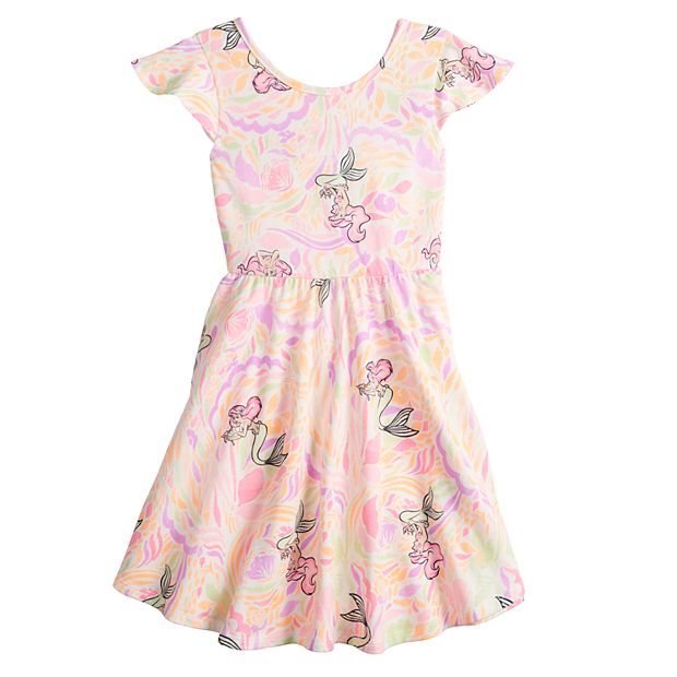 Kohls jumping beans clearance dresses