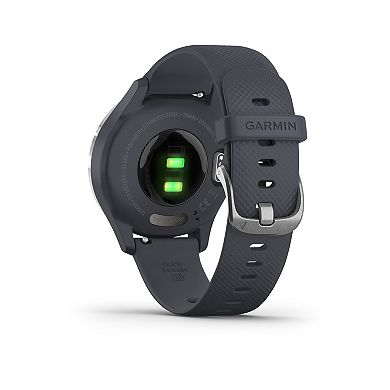 Garmin vívomove 3S Smartwatch