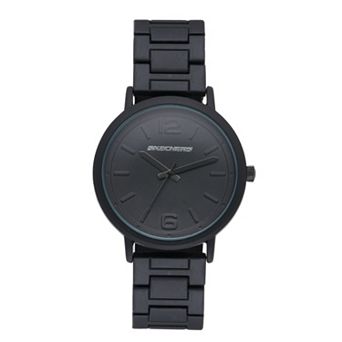 Skechers® Men's Ardmore Watch